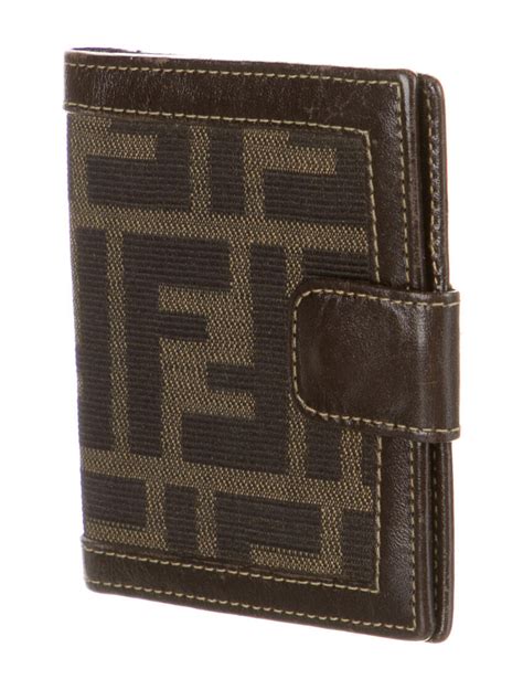 fendi wallet 2019|Fendi wallet for sale.